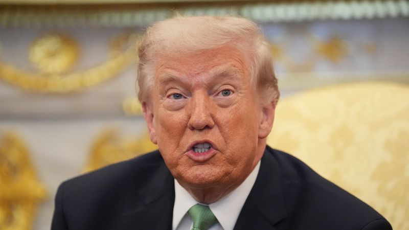 ТРАМП ГИ ОДЛОЖИ НАПАДИТЕ ВРЗ ИРАНСКИТЕ ЕЛЕКТРАНИ, ИРАН ДЕМАНТИРАШЕ ДЕКА ПРЕГОВАРА СО САД ТРАМП ГИ ОДЛОЖИ НАПАДИТЕ ВРЗ ИРАНСКИТЕ ЕЛЕКТРАНИ, ИРАН ДЕМАНТИРАШЕ ДЕКА ПРЕГОВАРА СО САД