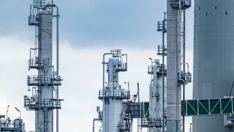 СВЕТСКОТО СТОПАНСТВО Е ВО ОПАСНОСТ ОД РЕЦЕСИЈА АКО ПРОДОЛЖИ ВОЈНАТА ВО ИРАН, ВЕЛИ ММФ СВЕТСКОТО СТОПАНСТВО Е ВО ОПАСНОСТ ОД РЕЦЕСИЈА АКО ПРОДОЛЖИ ВОЈНАТА ВО ИРАН, ВЕЛИ ММФ