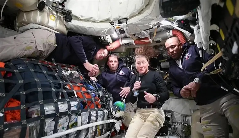 СОБОРЕН РЕКОРДОТ НА „АПОЛО 13“, ЧОВЕКОТ ОТИДЕ НАЈДАЛЕКУ ВО ВСЕЛЕНАТА ДОСЕГА