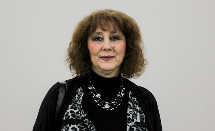 ПОЧИНА НОВИНАРКАТА И УРЕДНИЧКА ВО МРТВ ЛИЛЈАНА АЛТИПАРМАКОВА