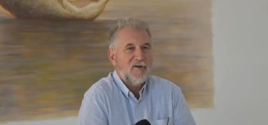 СОБРАНИЕТО ГО ИЗБРА АЦО РИСТОВ ЗА ПРЕТСЕДАТЕЛ НА РЕГУЛАТОРНАТА КОМИСИЈА ЗА ЕНЕРГЕТИКА СОБРАНИЕТО ГО ИЗБРА АЦО РИСТОВ ЗА ПРЕТСЕДАТЕЛ НА РЕГУЛАТОРНАТА КОМИСИЈА ЗА ЕНЕРГЕТИКА