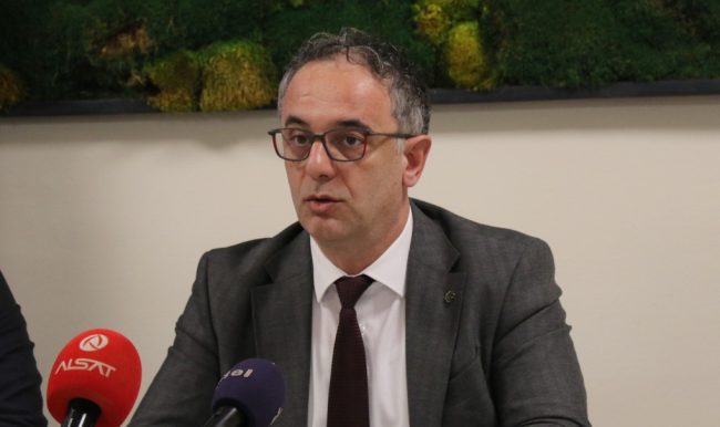 СО ИЗЈАВА НА МАТИЧЕН ЛЕКАР СЕКОЈ ЌЕ МОЖЕ ДА БИДЕ ДАРИТЕЛ НА ОРГАН, ВЕЛИ ПРЕДЛОГ-ЗАКОНОТ ЗА ОРГАНОДАРИТЕЛСТВО