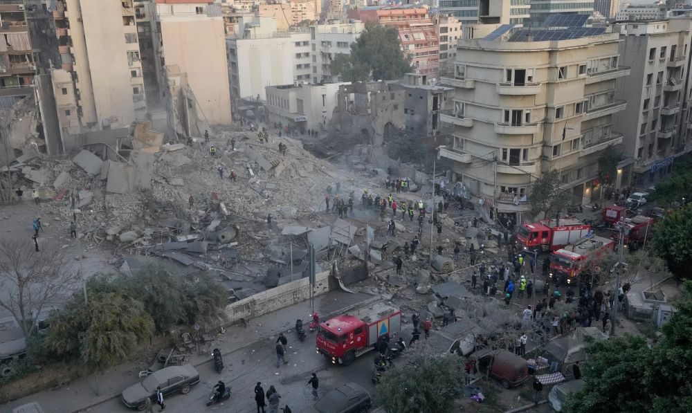 ХЕЗБОЛАХ ГИ ЗАПРЕ НАПАДИТЕ ВРЗ ИЗРАЕЛ ХЕЗБОЛАХ ГИ ЗАПРЕ НАПАДИТЕ ВРЗ ИЗРАЕЛ