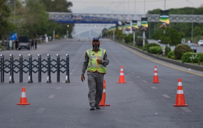 АМЕРИКАНСКИТЕ ПРЕГОВАРАЧИ ОДАТ ЗА ПАКИСТАН, ИРАН ВЕЛИ НЕМА ДА ИМА ДИРЕКТНИ РАЗГОВОРИ