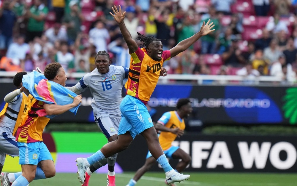 ПОВЕЌЕТО МЕЧЕВИ ОД СВЕТСКОТО ПРВЕНСТВО ЕВРОПЕЈЦИТЕ ЌЕ ГИ ГЛЕДААТ ПОСЛЕ ПОЛНОЌ