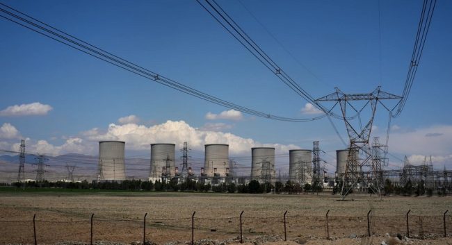 ЦЕЛА ЦИВИЛИЗАЦИЈА ЌЕ УМРЕ ВЕЧЕРВА АКО НЕ СКЛУЧИМЕ ДОГОВОР, КАЖА ТРАМП, ИРАН НАЈАВИ ЖЕСТОКА ОДМАЗДА