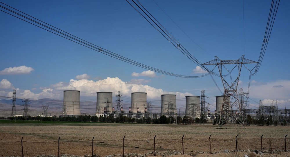 ЦЕЛА ЦИВИЛИЗАЦИЈА ЌЕ УМРЕ ВЕЧЕРВА АКО НЕ СКЛУЧИМЕ ДОГОВОР, КАЖА ТРАМП, ИРАН НАЈАВИ ЖЕСТОКА ОДМАЗДА