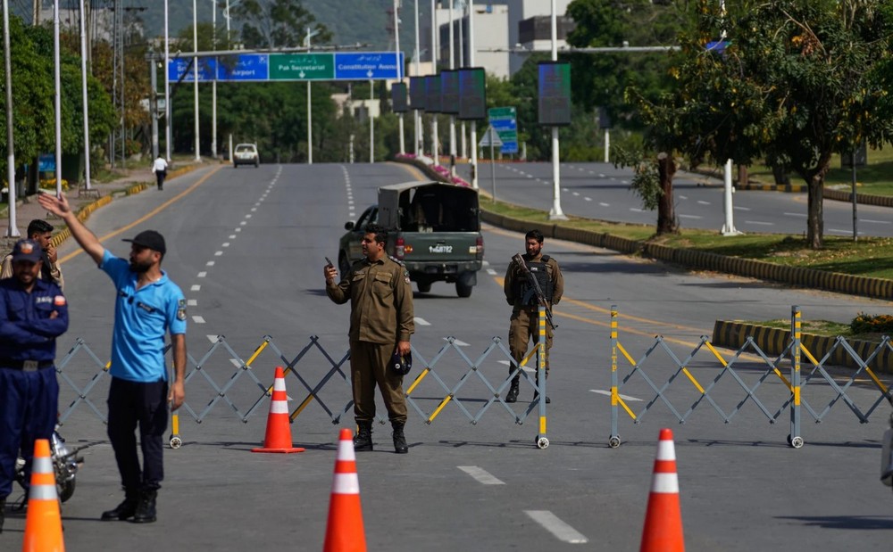 ТРАМП ЕДНОСТРАНО ГО ПРОДОЛЖИ ПРИМИРЈЕТО, ИРАНЦИТЕ МИСЛАТ ДЕКА Е ТРИК