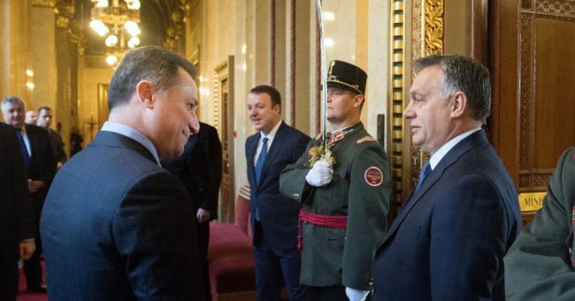 БАРАЊЕТО ЗА ЕКСТРАДИЦИЈА НА ГРУЕВСКИ Е ИСТЕЧЕНО, НЕМА НИ АКТИВНА ПОТЕРНИЦА ОД ИНТЕРПОЛ