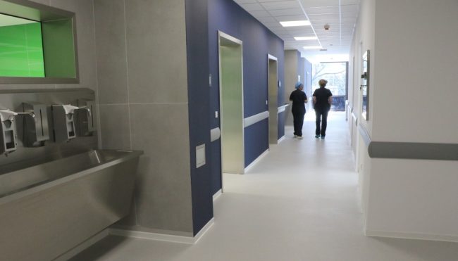 КОРУПЦИЈА ИМА ВО СЕКОЈА ВТОРА НАБАВКА ВО ЗДРАВСТВОТО, ВЕЛИ НОВО ИСТРАЖУВАЊЕ