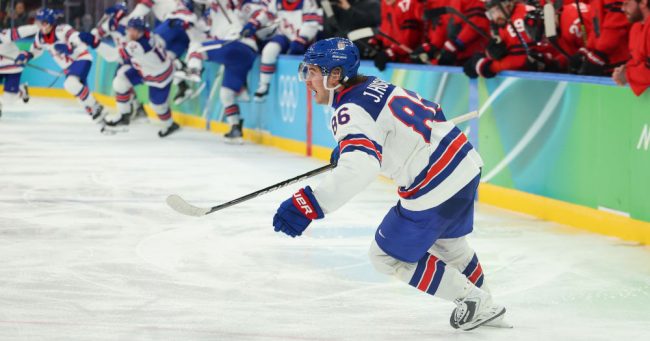 ПРВПАТ ПО 28 ГОДИНИ НИТУ ЕДЕН ПОЗИТИВЕН ДОПИНГ ТЕСТ НА ЗИМСКИТЕ ОЛИМПИСКИ ИГРИ