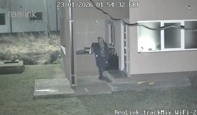 ОБВИНИТЕЛСТВОТО УШТЕ ЧЕКА ПОДАТОЦИ ОД ОБДУКЦИЈАТА И ОДГОВОРИ ОД ИНСТИТУЦИИТЕ ЗА ПРОПУСТИ НА ПОЛИЦАЈЦИ И на БРЗАТА ПОМОШ ВО СЛУЧАЈОТ СО СЕРИСКИОТ УБИЕЦ ВО СТАРО НАГОРИЧАНЕ