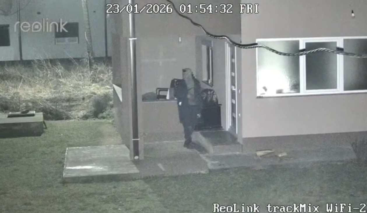 ОБВИНИТЕЛСТВОТО УШТЕ ЧЕКА ПОДАТОЦИ ОД ОБДУКЦИЈАТА И ОДГОВОРИ ОД ИНСТИТУЦИИТЕ ЗА ПРОПУСТИ НА ПОЛИЦАЈЦИ И на БРЗАТА ПОМОШ ВО СЛУЧАЈОТ СО СЕРИСКИОТ УБИЕЦ ВО СТАРО НАГОРИЧАНЕ