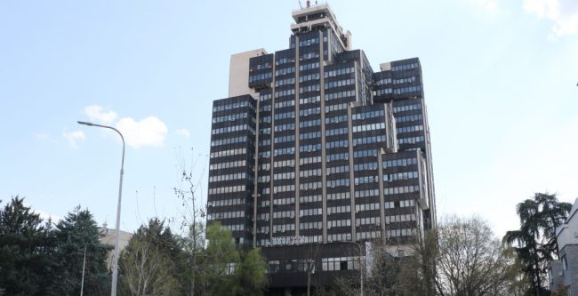 ЗОРАН РИСТОСКИ ИЗБРАН ЗА НОВ ДИРЕКТОР НА МАКЕДОНСКАТА РАДИО-ТЕЛЕВИЗИЈА