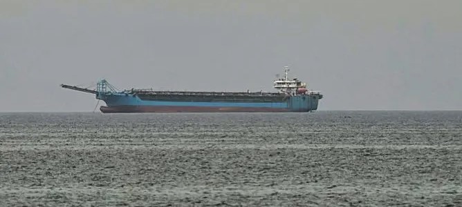 ПАКИСТАН ПРЕДЛОЖИ НОВА РУНДА МИРОВНИ ПРЕГОВОРИ МЕЃУ САД И ИРАН, НАЈВЕРОЈАТНО НА 16 АПРИЛ ПАКИСТАН ПРЕДЛОЖИ НОВА РУНДА МИРОВНИ ПРЕГОВОРИ МЕЃУ САД И ИРАН, НАЈВЕРОЈАТНО НА 16 АПРИЛ