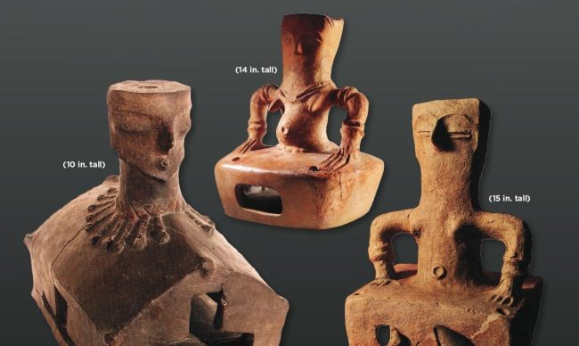 ТЕКСТ ЗА МАКЕДОНСКИТЕ НЕОЛИТСКИ КУЌИ ОБЈАВЕН ВО „АРХЕОЛОЏИ МАГАЗИН“, ЕДНО ОД НАЈЗНАЧАЈНИТЕ СВЕТСКИ СПИСАНИЈА ЗА АРХЕОЛОГИЈА