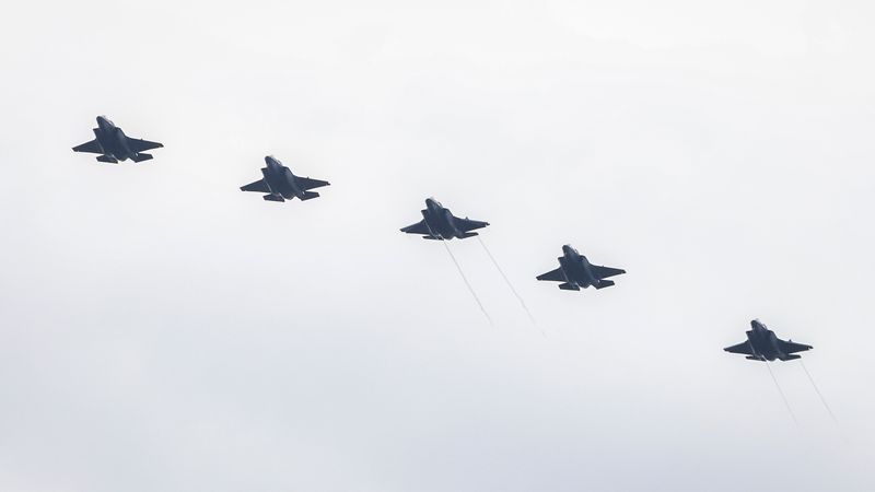 САД ИЗВРШИЈА НОВИ НАПАДИ ВРЗ ИРАН, РУБИО ВЕЛИ ДЕКА ДОГОВОР И НАТАМУ Е МОЖЕН САД ИЗВРШИЈА НОВИ НАПАДИ ВРЗ ИРАН, РУБИО ВЕЛИ ДЕКА ДОГОВОР И НАТАМУ Е МОЖЕН