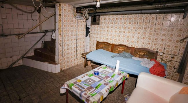 ИЛЈАДНИЦИ БУГАРИ И РОМАНЦИ ДОАЃААТ ВО ГЕРМАНИЈА ЗА ДА ЖИВЕАТ ОД СОЦИЈАЛНА ПОМОШ, ГРАДОВИТЕ БАРААТ ПОСТРОГИ ПРАВИЛА