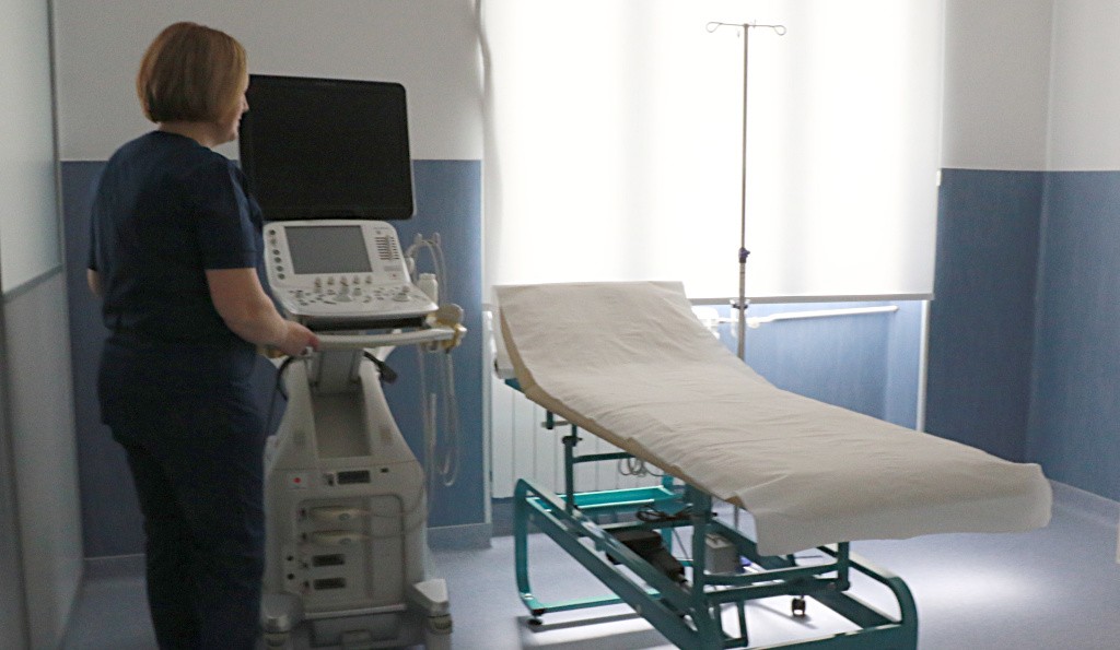 НА ПАЦИЕНТИТЕ СО ЦРЕВНИ ЗАБОЛУВАЊА ИМ Е НЕПРИЈАТНО ДА ПОБАРААТ ПОМОШ, ДОЦНА ДОАЃААТ НА ЛЕКАР, ВЕЛИ ДИРЕКТОРКАТА НА ГАСТРОЕНТЕРОХЕПАТОЛОГИЈА НА ПАЦИЕНТИТЕ СО ЦРЕВНИ ЗАБОЛУВАЊА ИМ Е НЕПРИЈАТНО ДА ПОБАРААТ ПОМОШ, ДОЦНА ДОАЃААТ НА ЛЕКАР, ВЕЛИ ДИРЕКТОРКАТА НА ГАСТРОЕНТЕРОХЕПАТОЛОГИЈА