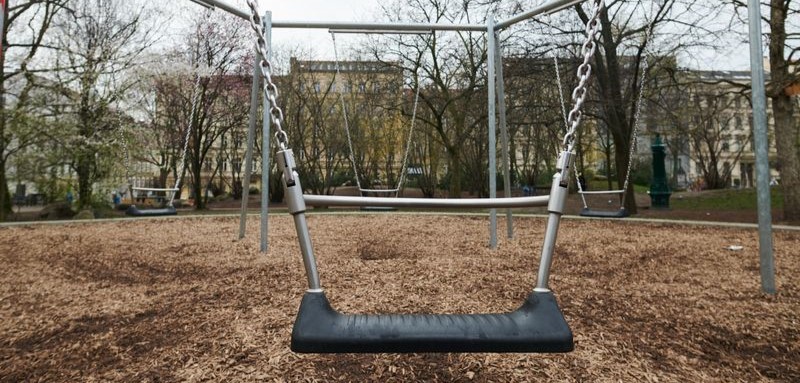 РЕЧИСИ 2.000 ДЕЦА СЕ ВОДАТ ЗА ИСЧЕЗНАТИ ВО ГЕРМАНИЈА РЕЧИСИ 2.000 ДЕЦА СЕ ВОДАТ ЗА ИСЧЕЗНАТИ ВО ГЕРМАНИЈА