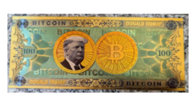 ДВАЈЦА МАКЕДОНЦИ СЕ ОБВИНЕТИ ВО САД ЗА ИЗМАМА СО ЛАЖНИ ПАРИ „ТРАМП БАКС“, СО КОИ УКРАЛЕ СТОТИЦИ ИЛЈАДИ ДОЛАРИ ОД АМЕРИКАНЦИ