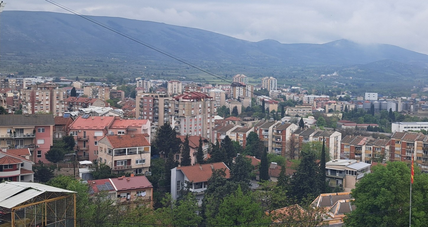 ЗА 21 ОТСТО ПОРАСНА БРОЈОТ НА ДЕЦА ВО РИЗИК ВО ВЕЛЕШКО, ПОРАСТ И НА СУДСКИТЕ ПОСТАПКИ