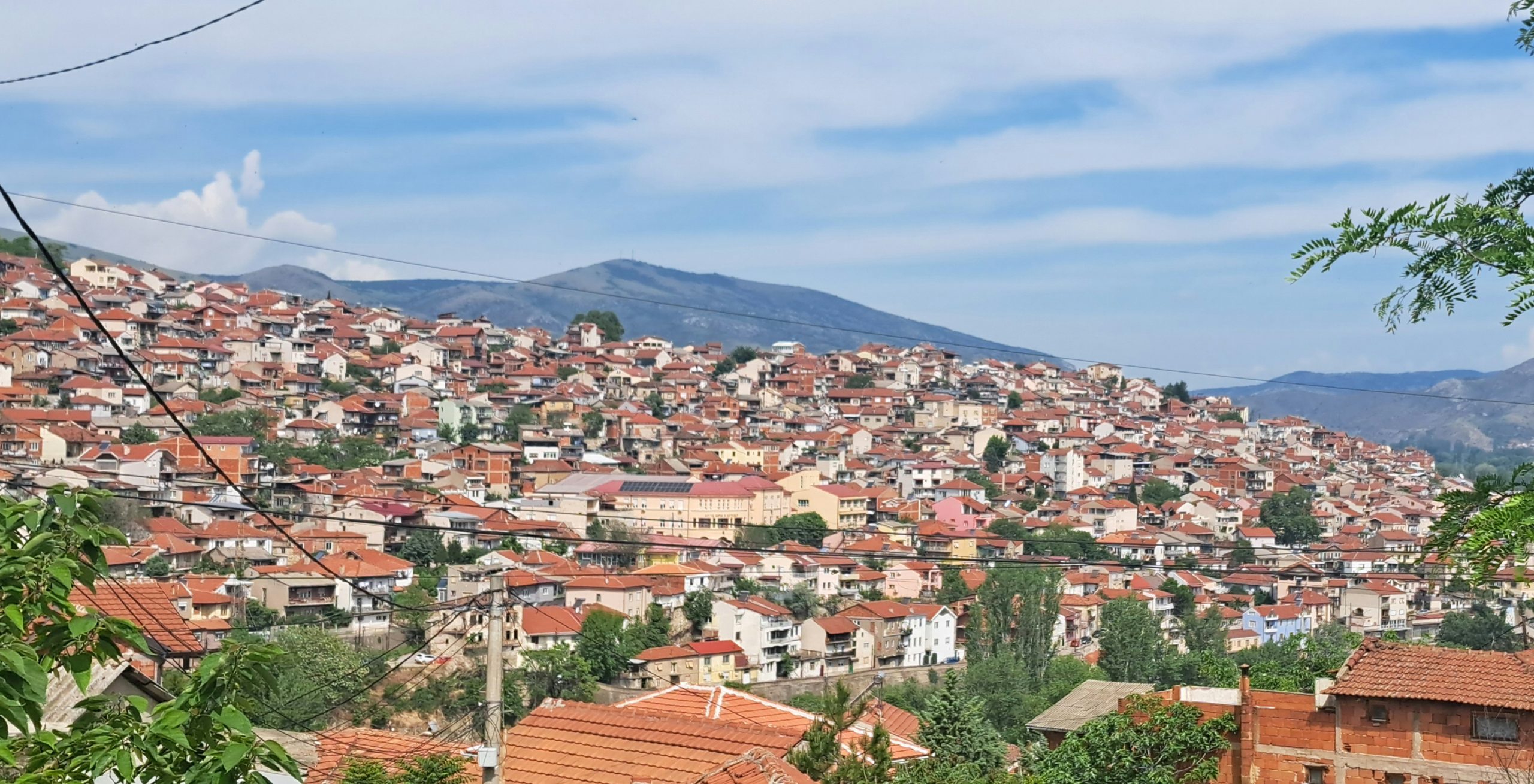 ЗАПОЧНА УПИСОТ НА ПРВАЧИЊАТА, ГОДИНАВА ВО ВЕЛЕШКО ИМА 45 ДЕЦА ПОМАЛКУ ОД ЛАНИ
