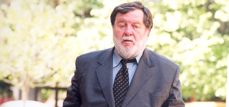 ПОЧИНА ПИСАТЕЛОТ ЈОВАН ПАВЛОВСКИ ПОЧИНА ПИСАТЕЛОТ ЈОВАН ПАВЛОВСКИ