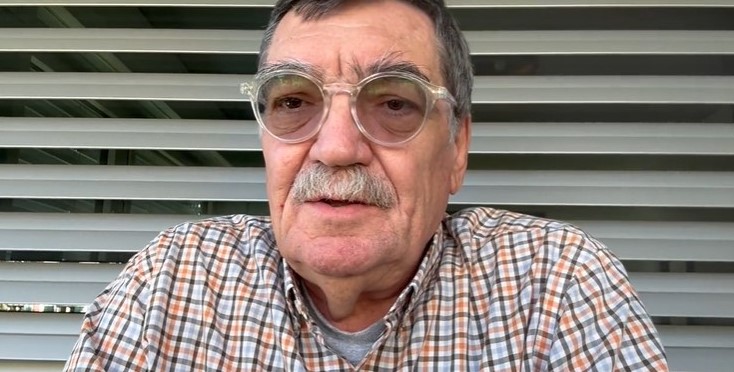 НАУМ ПАНОВСКИ ГО ОДБИ РАЦИНОВОТО ПРИЗНАНИЕ, ОПШТИНА ВЕЛЕС ПРАШУВА ЗОШТО СЕ ПРИЈАВИЛ НА КОНКУРСОТ АКО НЕ ЈА ПРИМА НАГРАДАТА НАУМ ПАНОВСКИ ГО ОДБИ РАЦИНОВОТО ПРИЗНАНИЕ, ОПШТИНА ВЕЛЕС ПРАШУВА ЗОШТО СЕ ПРИЈАВИЛ НА КОНКУРСОТ АКО НЕ ЈА ПРИМА НАГРАДАТА