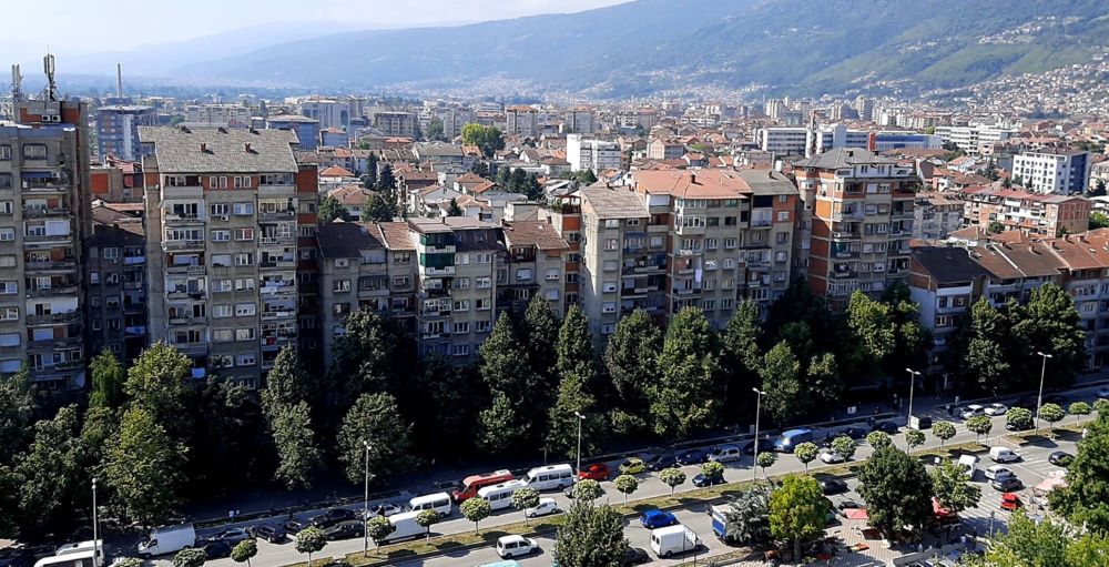 УСТАВНИОТ СУД ЈА УКИНА ОДЛУКАТА НА ОПШТИНА ТЕТОВО ОД 2007 ЗА ПРЕИМЕНУВАЊЕ НА УЛИЦИТЕ ВО ГРАДОТ УСТАВНИОТ СУД ЈА УКИНА ОДЛУКАТА НА ОПШТИНА ТЕТОВО ОД 2007 ЗА ПРЕИМЕНУВАЊЕ НА УЛИЦИТЕ ВО ГРАДОТ