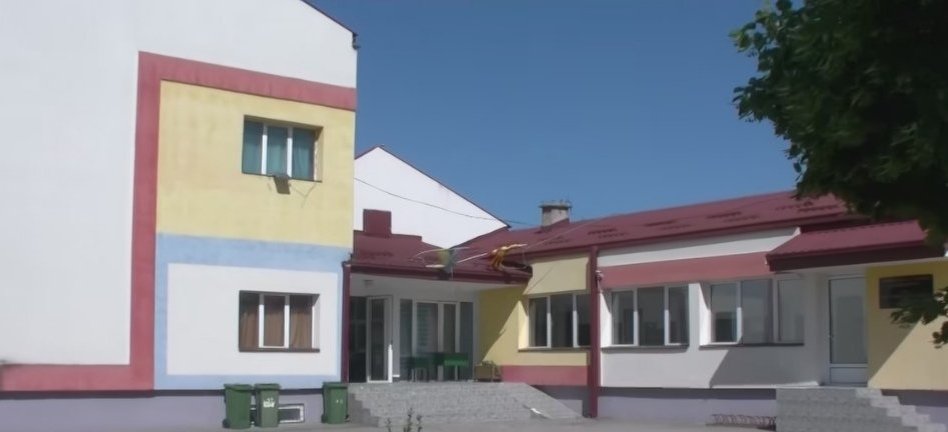 ДРЖАВНИОТ ПРОСВЕТЕН ИНСПЕКТОРАТ ЌЕ ИЗВРШИ НАДЗОР ПО НАВОДИТЕ НА РОДИТЕЛИТЕ НА УЧЕНИЦИТЕ ОД ЛОЗОВО И КОНЧЕ ДЕКА ТИЕ ЌЕ ПОВТОРУВААТ ГОДИНА ОД ЕТНИЧКИ И ПОЛИТИЧКИ ПРИЧИНИ ДРЖАВНИОТ ПРОСВЕТЕН ИНСПЕКТОРАТ ЌЕ ИЗВРШИ НАДЗОР ПО НАВОДИТЕ НА РОДИТЕЛИТЕ НА УЧЕНИЦИТЕ ОД ЛОЗОВО И КОНЧЕ ДЕКА ТИЕ ЌЕ ПОВТОРУВААТ ГОДИНА ОД ЕТНИЧКИ И ПОЛИТИЧКИ ПРИЧИНИ