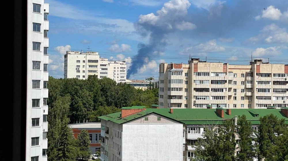 НА ЗЕЛЕНСКИ ДОСТА ДОБРО МУ ОДИ ВО ВОЈНАТА ПРОТИВ РУСИЈА, КАЖА ТРАМП