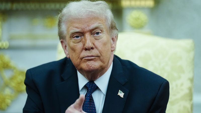 ТРАМП ГО ОТКАЖА СИЛНИОТ УДАР ВРЗ ИРАН ШТО ГО НАЈАВИ ЗА ВЕЧЕРВА ТРАМП ГО ОТКАЖА СИЛНИОТ УДАР ВРЗ ИРАН ШТО ГО НАЈАВИ ЗА ВЕЧЕРВА
