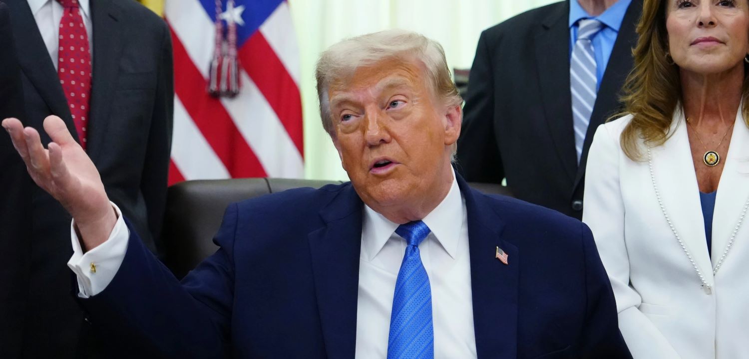 ЈА САКАМ ИНФЛАЦИЈАТА, РЕЧЕ ТРАМП ДОДЕКА РАСТАТ ЦЕНИТЕ ПОРАДИ ВОЈНАТА ВО ИРАН ЈА САКАМ ИНФЛАЦИЈАТА, РЕЧЕ ТРАМП ДОДЕКА РАСТАТ ЦЕНИТЕ ПОРАДИ ВОЈНАТА ВО ИРАН