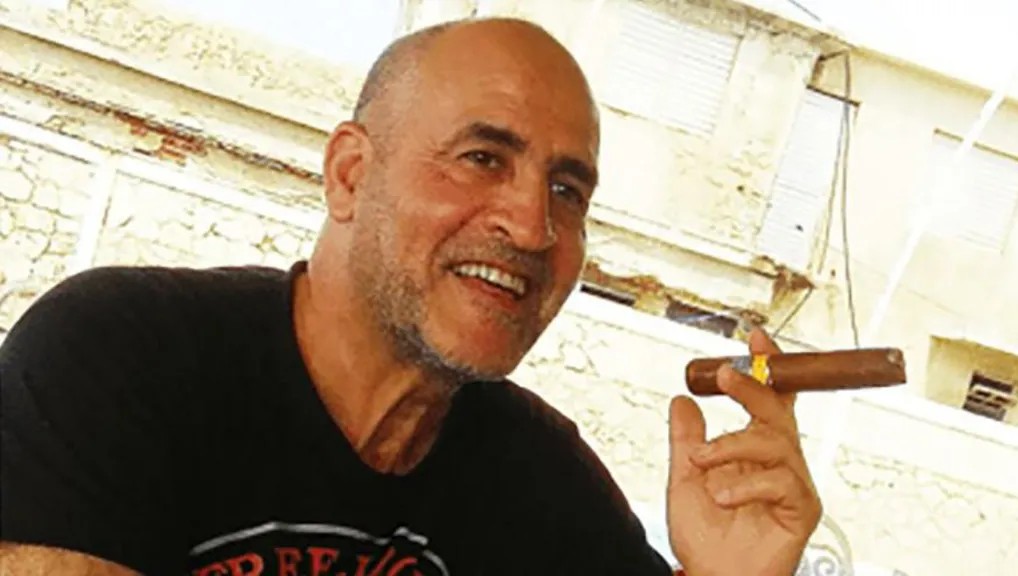 СКАУТ ЗА МАНЕКЕНКИ КОЈ РЕГРУТИРАЛ ЖЕНИ ЗА ЕПСТИН ПРОНАЈДЕН МРТОВ ВО ФРАНЦИЈА СКАУТ ЗА МАНЕКЕНКИ КОЈ РЕГРУТИРАЛ ЖЕНИ ЗА ЕПСТИН ПРОНАЈДЕН МРТОВ ВО ФРАНЦИЈА