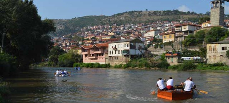 ГЕМИЈАТА ИЗГРАДЕНА ВО 2014 ДА ПЛОВИ НИЗ ВЕЛЕС И ДА БИДЕ ТУРИСТИЧКА АТРАКЦИЈА, ПРЕДЛАГА ВАРДАРСКАТА РЕГАТА ГЕМИЈАТА ИЗГРАДЕНА ВО 2014 ДА ПЛОВИ НИЗ ВЕЛЕС И ДА БИДЕ ТУРИСТИЧКА АТРАКЦИЈА, ПРЕДЛАГА ВАРДАРСКАТА РЕГАТА