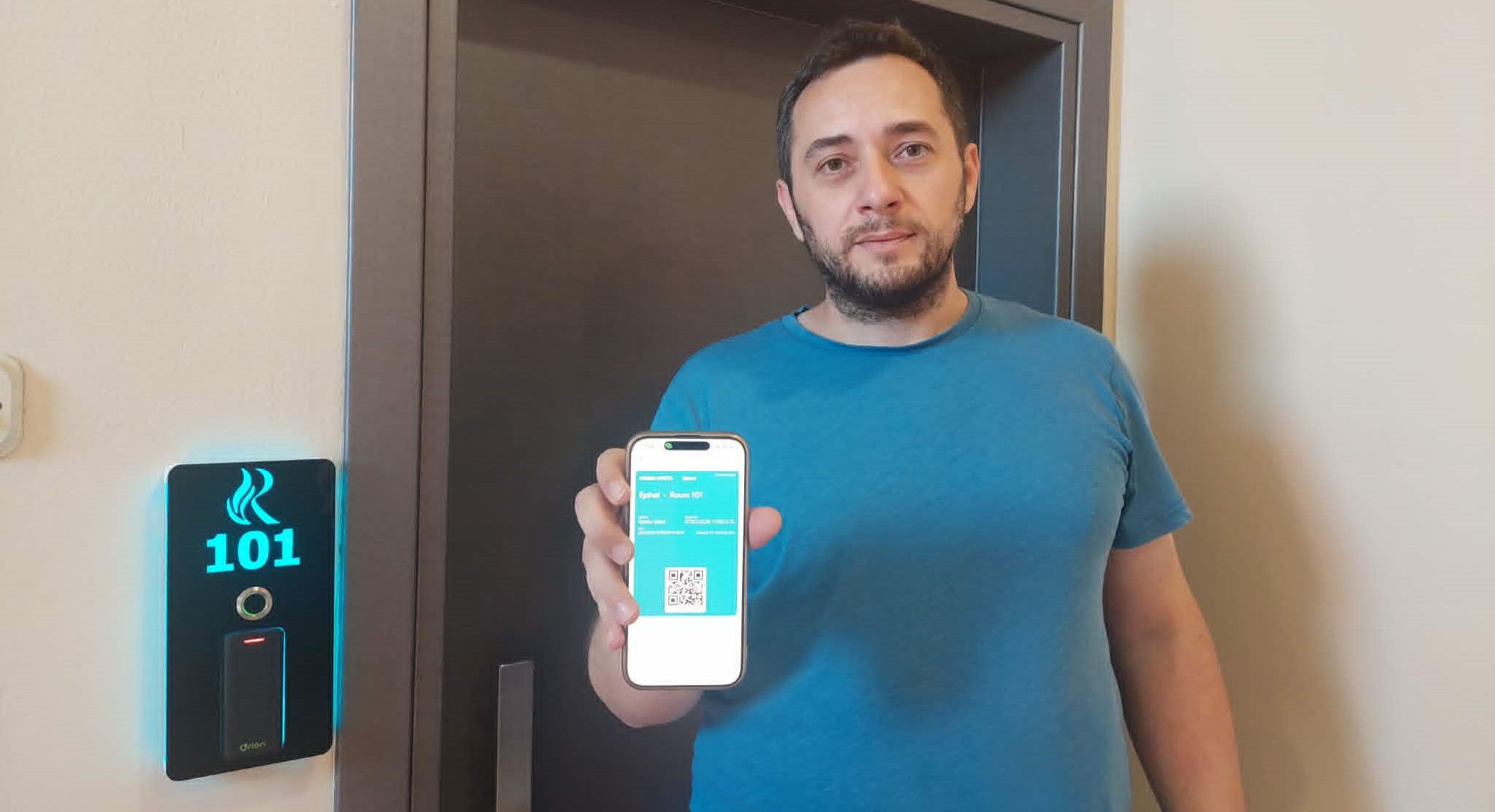 БИТОЛСКИ ИЗУМ РАЗВИЕН СО ПОМОШ ОД ЕУ ЌЕ ГИ ОТВОРА ВРАТИТЕ НА ХОТЕЛСКИ КОМПЛЕКС ВО БРЕГОТ НА СЛОНОВАТА КОСКА БИТОЛСКИ ИЗУМ РАЗВИЕН СО ПОМОШ ОД ЕУ ЌЕ ГИ ОТВОРА ВРАТИТЕ НА ХОТЕЛСКИ КОМПЛЕКС ВО БРЕГОТ НА СЛОНОВАТА КОСКА
