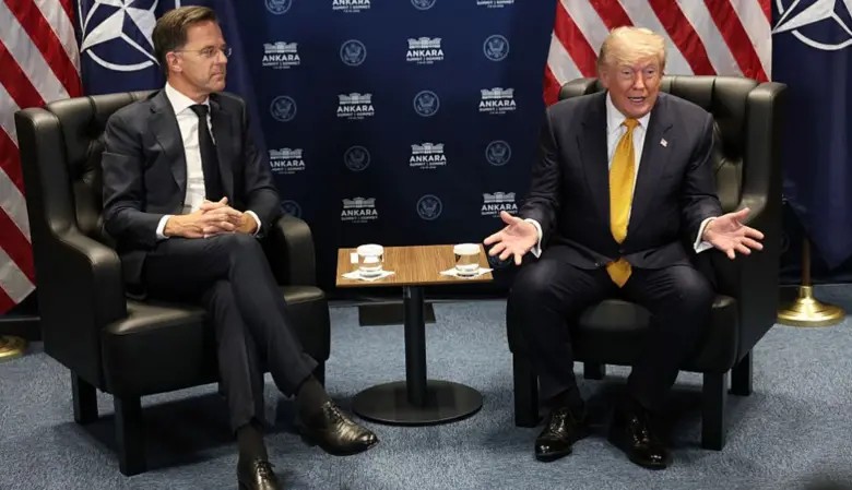ПРИМИРЈЕТО СО ИРАН Е ЗАВРШЕНО, САМО МИ ГО ГУБАТ ВРЕМЕТО, КАЖА ТРАМП ПРИМИРЈЕТО СО ИРАН Е ЗАВРШЕНО, САМО МИ ГО ГУБАТ ВРЕМЕТО, КАЖА ТРАМП