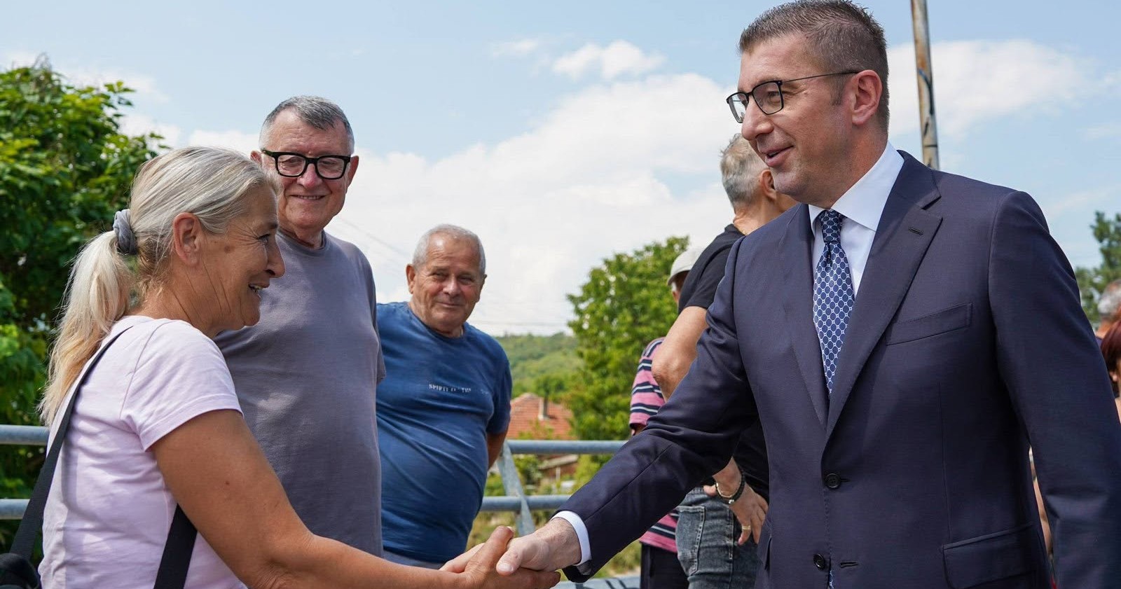НЕМА ДА СЕ КАНДИДИРАМ ЗА ПРЕТСЕДАТЕЛ НА ДРЖАВАТА НА СЛЕДНИТЕ ИЗБОРИ, РЕЧЕ МИЦКОСКИ НЕМА ДА СЕ КАНДИДИРАМ ЗА ПРЕТСЕДАТЕЛ НА ДРЖАВАТА НА СЛЕДНИТЕ ИЗБОРИ, РЕЧЕ МИЦКОСКИ