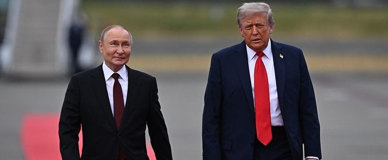 ПУТИН МУ ЈЕ ЧЕСТИТАШЕ НА ТРАМП 250-ГОДИШНИНАТА ОД НЕЗAВИСНОСТА НА САД И ЈА ИСТАКНА ВЕКОВНАТА СОРАБОТКА МЕЃУ ДВЕТЕ ЗЕМЈИ ПУТИН МУ ЈЕ ЧЕСТИТАШЕ НА ТРАМП 250-ГОДИШНИНАТА ОД НЕЗAВИСНОСТА НА САД И ЈА ИСТАКНА ВЕКОВНАТА СОРАБОТКА МЕЃУ ДВЕТЕ ЗЕМЈИ