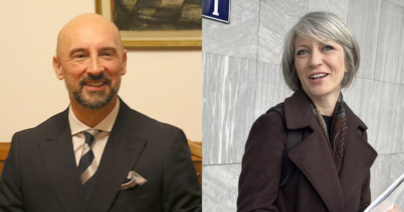 ОТКАКО САВЕСКИ КАЖА ДЕКА АКО НЕ ПОДНЕЛА ОСТАВКА, „ТАЛИР 2“ ЌЕ ОСТАНЕЛ КАЈ РИСТОСКА, ТАА ГО ПОТСЕТИ ДЕКА Ѝ ГИ ВРЗАЛ РАЦЕТЕ СО ТОА ШТО Ѝ ГО ОДЗЕЛ ОСНОВОТ ЗА ПОСТАПУВАЊЕ ОТКАКО САВЕСКИ КАЖА ДЕКА АКО НЕ ПОДНЕЛА ОСТАВКА, „ТАЛИР 2“ ЌЕ ОСТАНЕЛ КАЈ РИСТОСКА, ТАА ГО ПОТСЕТИ ДЕКА Ѝ ГИ ВРЗАЛ РАЦЕТЕ СО ТОА ШТО Ѝ ГО ОДЗЕЛ ОСНОВОТ ЗА ПОСТАПУВАЊЕ