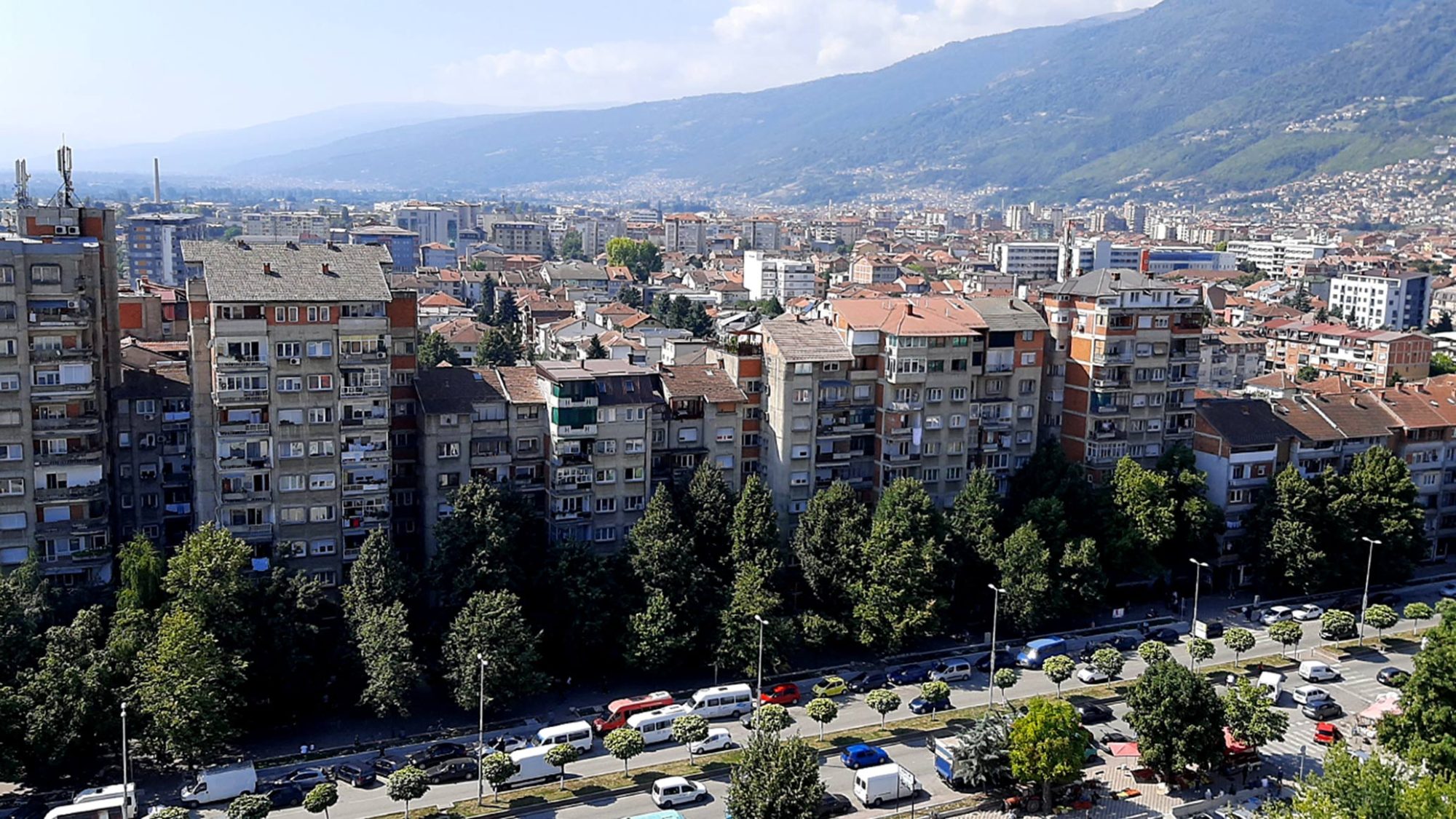 НА ЛИСТАТА СО НОВИ ИМИЊА ЗА УЛИЦИТЕ ВО ТЕТОВО ИМА АЛБАНСКИ НАЦИОНАЛИСТИ И СОРАБОТНИЦИ НА ФАШИСТИТЕ, ВЕЛАТ ОД СОЈУЗОТ НА БОРЦИ НА ЛИСТАТА СО НОВИ ИМИЊА ЗА УЛИЦИТЕ ВО ТЕТОВО ИМА АЛБАНСКИ НАЦИОНАЛИСТИ И СОРАБОТНИЦИ НА ФАШИСТИТЕ, ВЕЛАТ ОД СОЈУЗОТ НА БОРЦИ