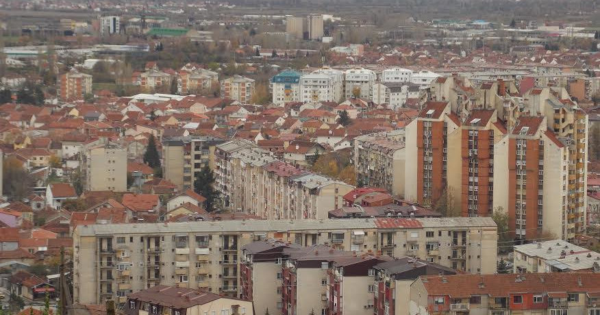 ДЕЛОВИ ОД БИТОЛА БЕЗ ВОДА ИЛИ СО СЛАБ ПРИТИСОК, ПОРАДИ ПРОБЛЕМ СО СТРУЈАТА ПРИВРЕМЕНО ПРЕКИНАТО СНАБДУВАЊЕТО СО СИРОВА ВОДА ДЕЛОВИ ОД БИТОЛА БЕЗ ВОДА ИЛИ СО СЛАБ ПРИТИСОК, ПОРАДИ ПРОБЛЕМ СО СТРУЈАТА ПРИВРЕМЕНО ПРЕКИНАТО СНАБДУВАЊЕТО СО СИРОВА ВОДА