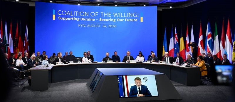 ЗАПАДНИТЕ СОЈУЗНИЦИ НА УКРАИНА ВЕТИЈА ДОПОЛНИТЕЛНА ВОЕНА ПОМОШ И ПОКРАЈ ЗАКАНИТЕ ОД РУСИЈА ЗАПАДНИТЕ СОЈУЗНИЦИ НА УКРАИНА ВЕТИЈА ДОПОЛНИТЕЛНА ВОЕНА ПОМОШ И ПОКРАЈ ЗАКАНИТЕ ОД РУСИЈА