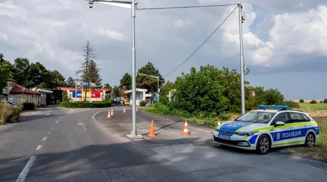 УКРАИНА НЕГИРАШЕ ДЕКА ЈА ТАРГЕТИРАЛА БУГАРИЈА ОТКАКО ДРОН СЕ УРНА БЛИЗУ КЛУЧЕН ГАСОВОД