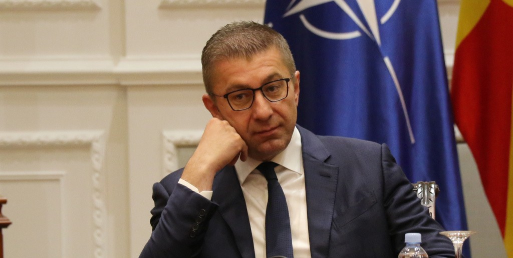 ДАТА-ЦЕНТРИТЕ СЕ ИДНИНАТА НА ЧОВЕШТВОТО, КАКО ПРОФЕСОР И ИНЖЕНЕР СТОЈАМ ЗАД ОВАА ИНДУСТРИЈА, РЕЧЕ МИЦКОСКИ ДАТА-ЦЕНТРИТЕ СЕ ИДНИНАТА НА ЧОВЕШТВОТО, КАКО ПРОФЕСОР И ИНЖЕНЕР СТОЈАМ ЗАД ОВАА ИНДУСТРИЈА, РЕЧЕ МИЦКОСКИ