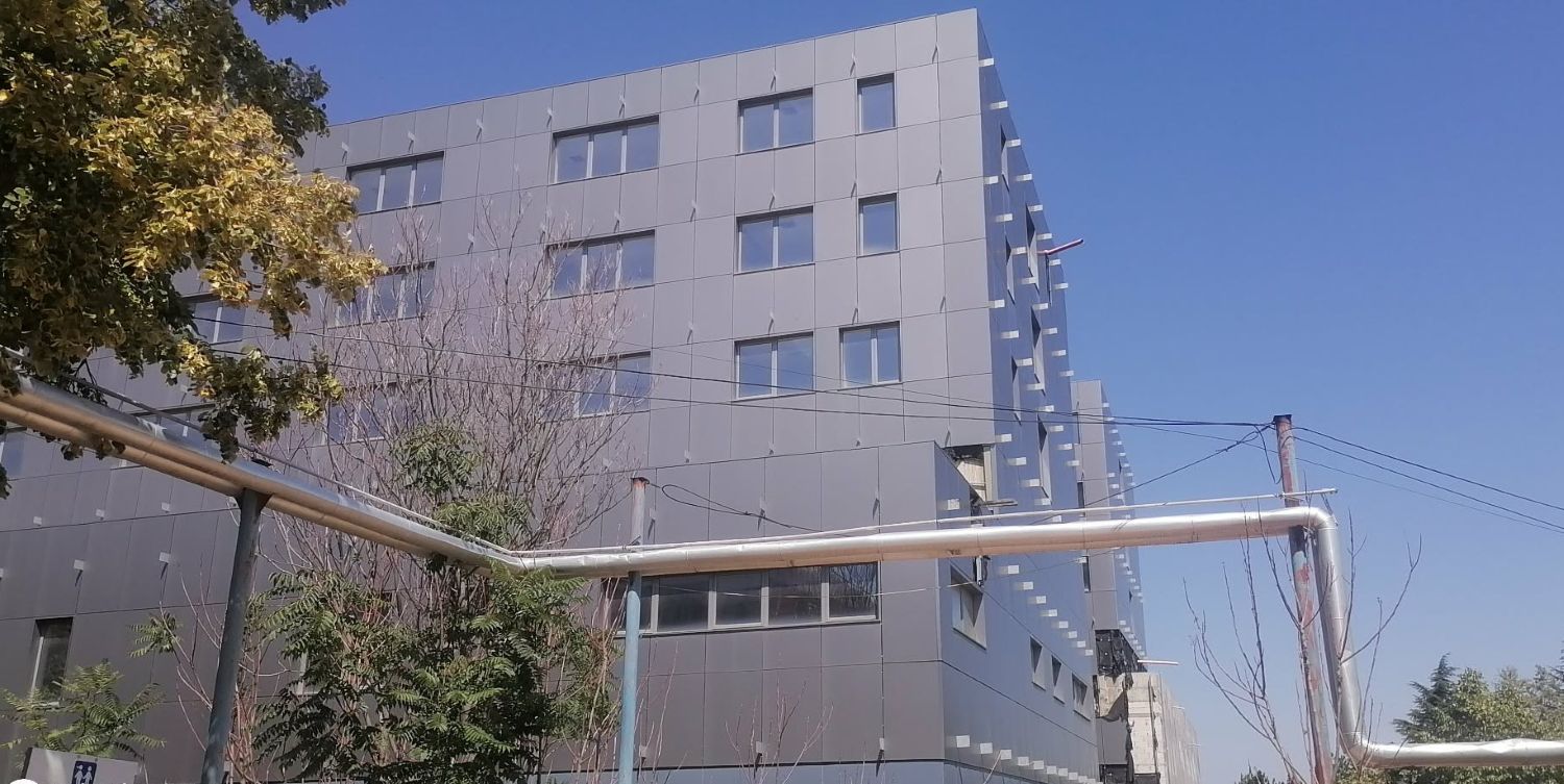 НАД 10 ГОДИНИ НЕ МОЖЕ ДА СЕ ИЗГРАДИ НОВАТА БОЛНИЦА ВО ШТИП, А СЕ СМЕНИЈА ЧЕТИРИ ПРЕМИЕРИ, ТРИ ТЕХНИЧКИ ПРЕМИЕРИ И ОСУМ МИНИСТРИ ЗА ЗДРАВСТВО
