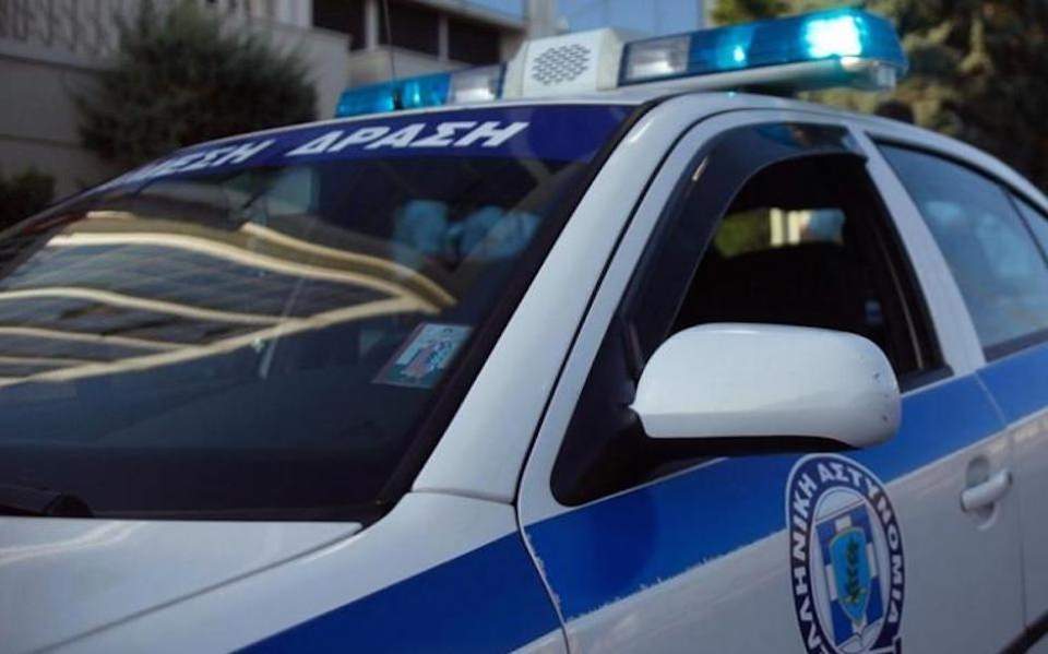 ГРК СО ГОДИНИ ГО КРИЕЛ ТЕЛОТО НА ТАТКО МУ ВО ЗАМРЗНУВАЧ ЗА ДА ЈА ДОБИВА НЕГОВАТА ПЕНЗИЈА ГРК СО ГОДИНИ ГО КРИЕЛ ТЕЛОТО НА ТАТКО МУ ВО ЗАМРЗНУВАЧ ЗА ДА ЈА ДОБИВА НЕГОВАТА ПЕНЗИЈА