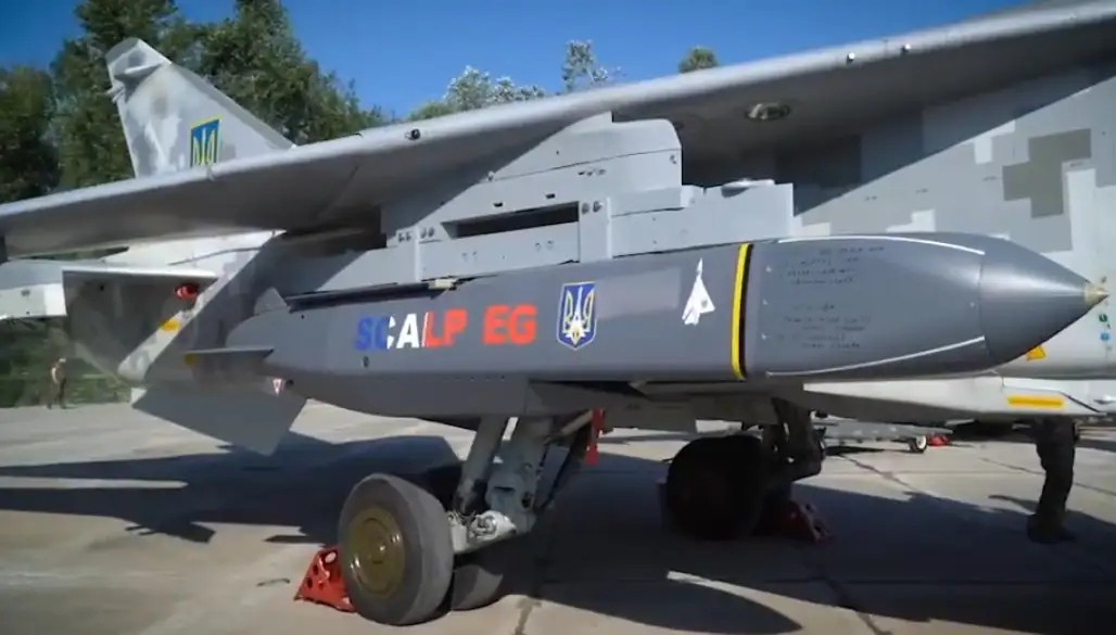 РУСИЈА СЕ ЗАКАНИ СО НАПАДИ ВРЗ БРИТАНСКИ ВОЕНИ ЦЕЛИ И ГО ОБВИНИ ЛОНДОН ДЕКА СТАНУВА УЧЕСНИК ВО ТЕРОРИЗАМ РУСИЈА СЕ ЗАКАНИ СО НАПАДИ ВРЗ БРИТАНСКИ ВОЕНИ ЦЕЛИ И ГО ОБВИНИ ЛОНДОН ДЕКА СТАНУВА УЧЕСНИК ВО ТЕРОРИЗАМ