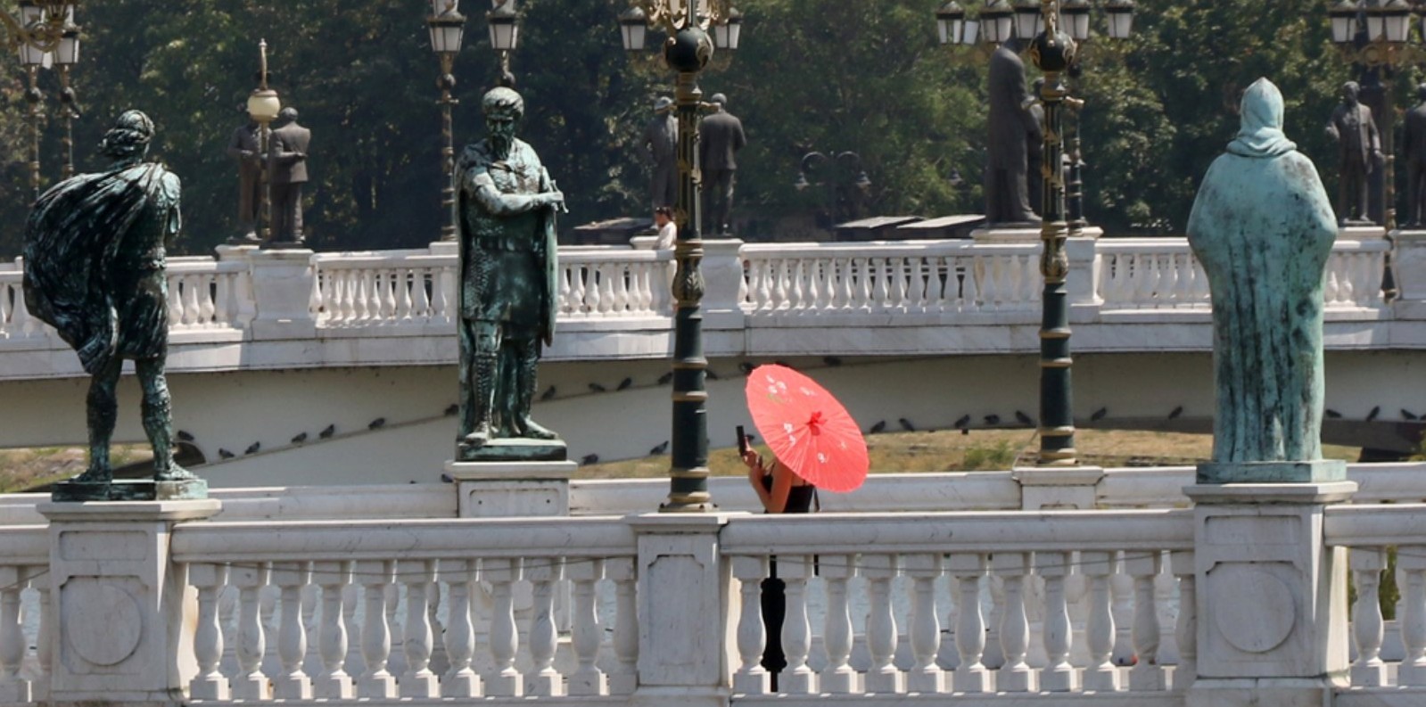 СКОПСКА ИТ-КОМПАНИЈА МУ ДАЛА ОТКАЗ НА ЛИЦЕ СО АУТИЗАМ ОТКАКО ПРИЈАВИЛ ПСИХИЧКО ИЗЖИВУВАЊЕ ВРЗ НЕГО ОД СТРАНА НА КОЛЕКТИВОТ, КОРИСТЕЈЌИ ЈА НЕГОВАТА НЕСПОСОБНОСТ ДА ИМ ВРАТИ И ДА СЕ ОДБРАНИ